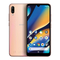 Handys Wiko W-V800 Bedienungsanleitung