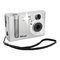 Kameras Trust 715 LCD POWERC@M ZOOM Handbuch