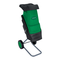 Holzhäcksler Gardenline GLGH 2440 Originalbetriebsanleitung