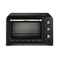 Mini-Öfen Tefal Optimo 33L Handbuch