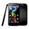 Handys Archos 50 Platinum Handbuch