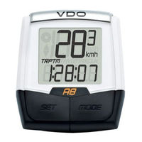tubeless for gravel bike Venture Tire cyber Model:Antelope 500W Immediate protection from punctures Motorrad LED Nacht Reiten