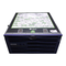 Server Sun Microsystems Netra 440 Installationshandbuch