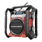 PERFECTPRO WORKBOX