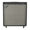 Verstärker Fender Pro Reverb-Amp Bedienungsanleitung