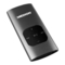 MP3 Player Medion LIFE E60040 Bedienungsanleitung