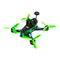 Drohnen, Quadrocopter & Multicopter Blade Conspiracy 220 Bedienungsanleitung