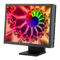 Monitore NEC SpectraView LCD2180 WideGamut LED Bedienerhandbuch