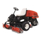 Jacobsen WA Serie