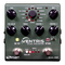 Effekt-Pedale Source Audio VENTRIS DEAL REVERB Schnellbedienungsanleitung