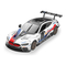 Ferngesteuerte Modelle Jamara BMW M8 GTE Anleitung