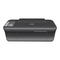 Drucker HP DESKJET 3050 ALL-IN-ONE J610 SERIES Handbuch