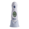 Thermometer BEABA EXACTO Bedienungsanleitung
