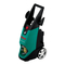 Hochdruckreiniger Bosch AQUATAK 150 PRO Bedienungsanleitung