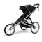 Kinderwagen Thule Glide 2 Anleitung
