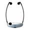 Kopfhörer AKG BALANCE K 216 AFC Bedienungsanleitung