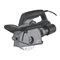Parkside PMNF 1500 A1