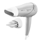 Haartrockner Philips beauty Thermoprotect volume 1600 HP4864 Bedienungsanleitung
