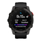 Garmin EPIX GEN 2