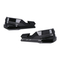 Motorradzubehör SW-Motech HPR.00.220.23800/B Anbauanleitung