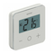 Thermostate Uponor Base T-27 230V Bedienungsanleitung