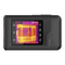 HIKMICRO PocketE Serie
