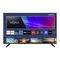 Fernseher Medion MD 843200 Bedienungsanleitung