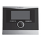 Vaillant calorMATIC 470/2