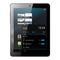 Tablets Archos ARNOVA 8C G3 Handbuch