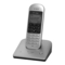 Telefone T-COM Sinus 101 Bedienungsanleitung