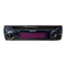 Autoradios Kenwood KDC-BT8041U Bedienungsanleitung