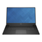 Computern Dell Precision 5510 Bedienungsanleitung