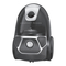 Staubsauger ROWENTA RO3969 Compact Power Bedienungsanleitung