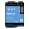 Analyseinstrumente janitza UMG 103-CBM Installationsanleitung