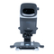 Mikroskope Vision Engineering Mantis Pixo UV SMPV 201 Bedienungsanleitung