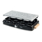 Grills Domo DO9262G Gebrauchsanleitung