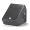 Verstärker The box MA 1220 MKII Bedienungsanleitung