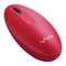 Sony VGP-BMS20 - Bluetooth Laser Maus Bedienungsanleitung