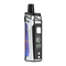 Vaporesso TARGET PM80 - Vape Kit Handbuch