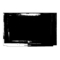 Fernseher Panasonic TX-32M20D Bedienungsanleitung