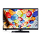 Fernseher Toshiba TD-H24363 Bedienungsanleitung