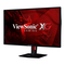 ViewSonic XG3220