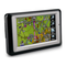 GPS Garmin Aera 500 Kurzanleitung