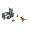 Spielzeuge LEGO Jurassic World 75927 Anleitung