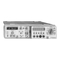 Digitale SAT-Anlagen Hameg Instruments HM8001-2 Handbuch