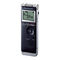 Diktiergeräte Panasonic RR-XS350 Bedienungsanleitung
