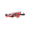 Drohnen, Quadrocopter & Multicopter Blade Mach 25 FPV Racer BNF Basic Erweiterte Einstellungen