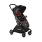 Kinderwagen Be Cool LIGHT Handbuch