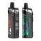 E-Zigaretten Vaporesso TARGET PM80 Handbuch