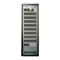 Bosch ZIS 12HE